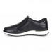 Кроссовки ECCO CS14 LADIES 232473/01001