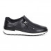 Кроссовки ECCO CS14 LADIES 232473/01001