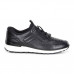 Кроссовки ECCO CS14 LADIES 232493/01001