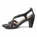 Босоножки ECCO SCULPTURED 65 SANDAL 237063/01001