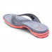 Сабо ECCO JAB SANDAL 238043/55915