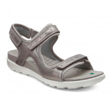 Сандалии ECCO JAB SANDAL 238053/56859