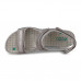 Сандалии ECCO JAB SANDAL 238053/56859