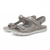 Сандалии ECCO JAB SANDAL 238053/56859