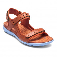 Сандалии ECCO JAB SANDAL 238053/57043