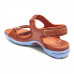 Сандалии ECCO JAB SANDAL 238053/57043