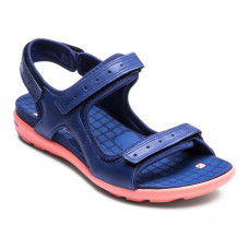 Сандалии ECCO JAB SANDAL 238053/57744