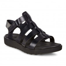 Сандалии ECCO FREJA SANDAL 238633/02001