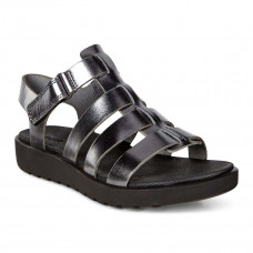 Сандалии ECCO FREJA SANDAL 238633/02602