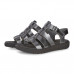 Сандалии ECCO FREJA SANDAL 238633/02602