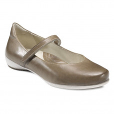 Туфли ECCO SCULPTURED BALLERINA 246003/01039