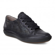 Кеды ECCO DRESS SNEAKER 248703/51707