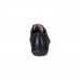 Кеды ECCO DRESS SNEAKER 248703/51707