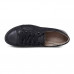 Кеды ECCO DRESS SNEAKER 248703/51707