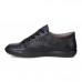 Кеды ECCO DRESS SNEAKER 248703/51707