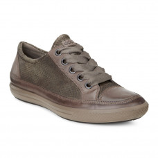 Кеды ECCO DRESS SNEAKER 248703/55870