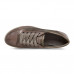 Кеды ECCO DRESS SNEAKER 248703/55870