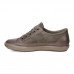 Кеды ECCO DRESS SNEAKER 248703/55870