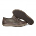 Кеды ECCO DRESS SNEAKER 248703/55870