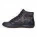 Кеды высокие ECCO DRESS SNEAKER 248713/51707