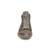 Кеды высокие ECCO DRESS SNEAKER 248713/55870