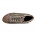 Кеды высокие ECCO DRESS SNEAKER 248713/55870