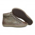 Кеды высокие ECCO DRESS SNEAKER 248713/55870