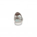 Шлепанцы ECCO BLUMA SANDAL 249233/01459