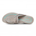 Шлепанцы ECCO BLUMA SANDAL 249233/01459