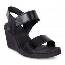 Босоножки ECCO FREJA WEDGE SANDAL 249603/02001