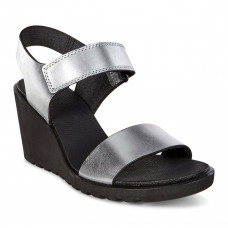 Босоножки ECCO FREJA WEDGE SANDAL 249603/02097