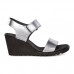 Босоножки ECCO FREJA WEDGE SANDAL 249603/02097