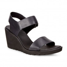 Босоножки ECCO FREJA WEDGE SANDAL 249683/02001