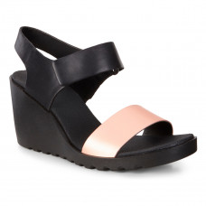 Босоножки ECCO FREJA WEDGE SANDAL 249683/51022