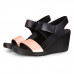 Босоножки ECCO FREJA WEDGE SANDAL 249683/51022