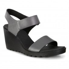 Босоножки ECCO FREJA WEDGE SANDAL 249683/51028