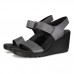 Босоножки ECCO FREJA WEDGE SANDAL 249683/51028