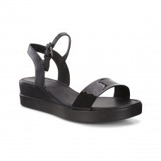 Босоножки ECCO TOUCH SANDAL PLATEAU 260313/51052