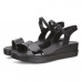 Босоножки ECCO TOUCH SANDAL PLATEAU 260313/51052