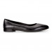 Балетки ECCO SHAPE POINTY BALLERINA 262823/01001