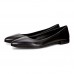 Балетки ECCO SHAPE POINTY BALLERINA 262823/01001