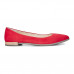 Балетки ECCO SHAPE POINTY BALLERINA 262823/02466