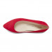 Балетки ECCO SHAPE POINTY BALLERINA 262823/02466