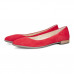 Балетки ECCO SHAPE POINTY BALLERINA 262823/02466