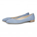 Балетки ECCO SHAPE POINTY BALLERINA 262823/02471