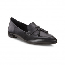 Лоферы ECCO SHAPE POINTY BALLERINA 262883/01001