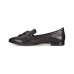 Лоферы ECCO SHAPE POINTY BALLERINA 262883/01001