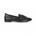 Лоферы ECCO SHAPE POINTY BALLERINA 262883/01001