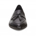 Лоферы ECCO SHAPE POINTY BALLERINA 262883/01001