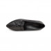 Лоферы ECCO SHAPE POINTY BALLERINA 262883/01001